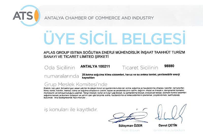 aplas_antalya_ticaret_odasi-2