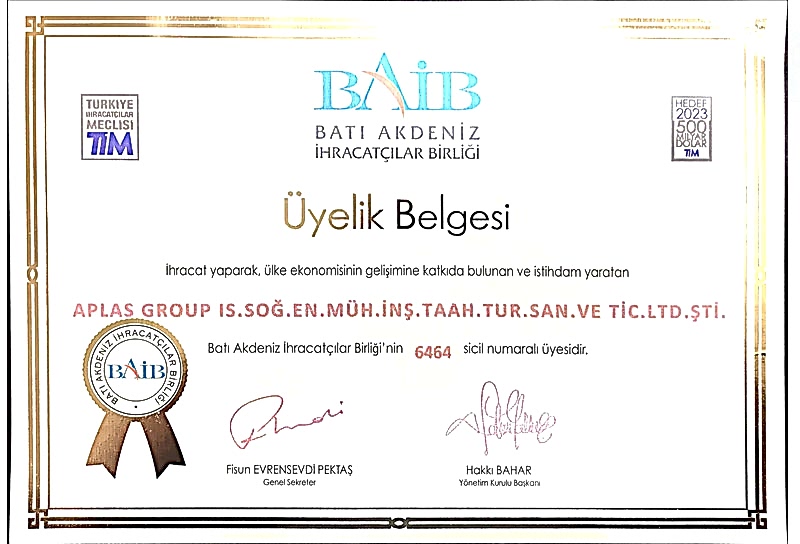aplas_ihracat_belgesi-2