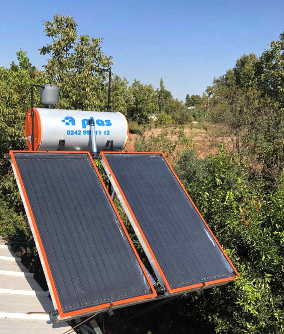 epoxi-basincli-gun-isi-antalya-aplas-solar-gunes-enerji-sistemleri