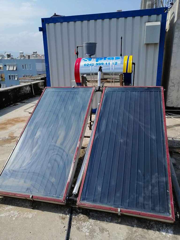 galvaniz-basincli-gun-isi-antalya-aplas-solar-gunes-enerji-1-sistemleri