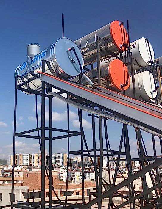 galvaniz-basincli-gun-isi-antalya-aplas-solar-gunes-enerji-sistemleri