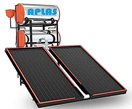 krom-kapali-devre-klasik-sistem-gun-isi-aplas-gunes-enerji-sistemleri-antalya-
