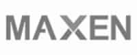 maxen-logo