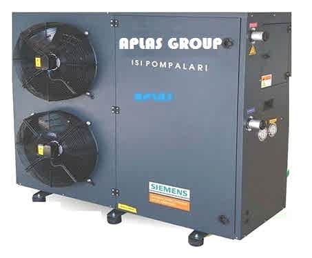 16-kw-isi-pompasi-aplas-ecocycle-antalya-sicak-su-otel-havuz-isitma-sogutma