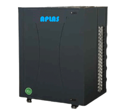 35-inverter-isi-pompasi-aplas-ecocycle-antalya-sicak-su-otel-havuz-isitma-sogutma-
