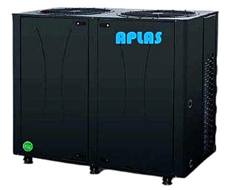 55-inverter-isi-pompasi-aplas-ecocycle-antalya-sicak-su-otel-havuz-isitma-sogutma-
