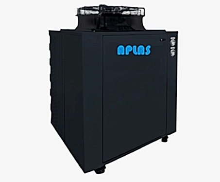 65-inverter-isi-pompasi-aplas-ecocycle-antalya-sicak-su-otel-havuz-isitma-sogutmaf.