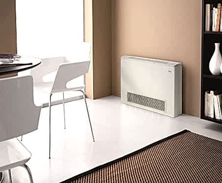 fancoil uygulam 22
