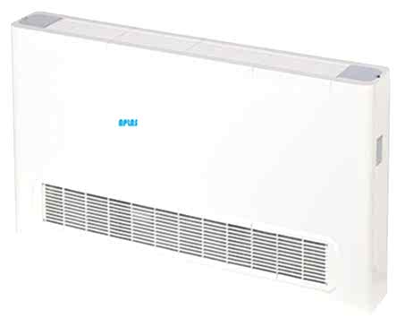 fancoil yerden 1