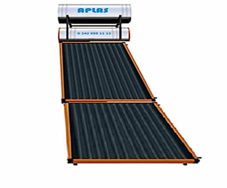 üst üste platform sistem