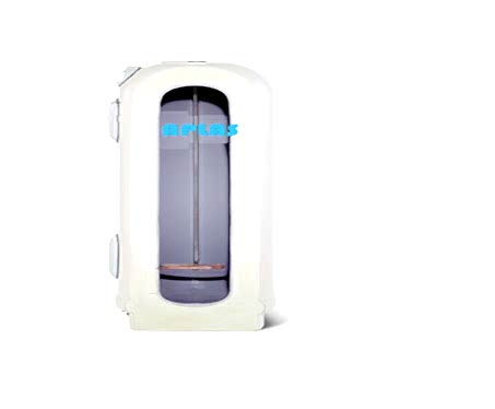 termosifon iç yapısı
