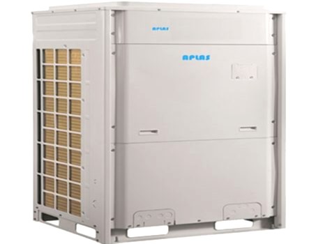 vrf dış ünite