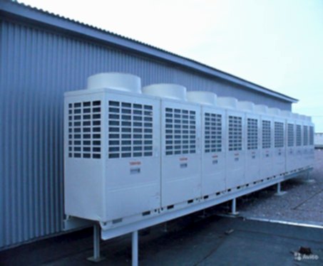 vrf dış 3