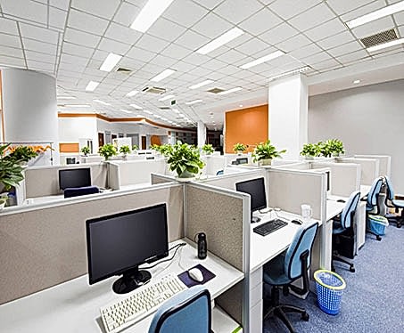 vrf dış uygulama 2