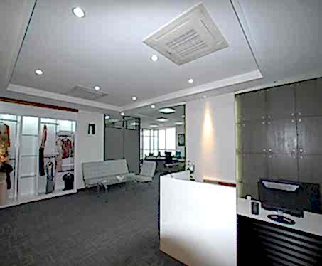 vrf dış uygulama 3