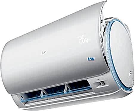 haier