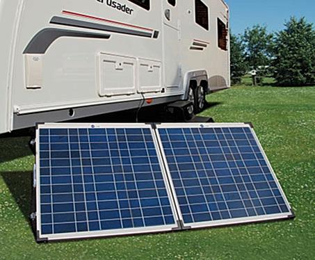 karavan