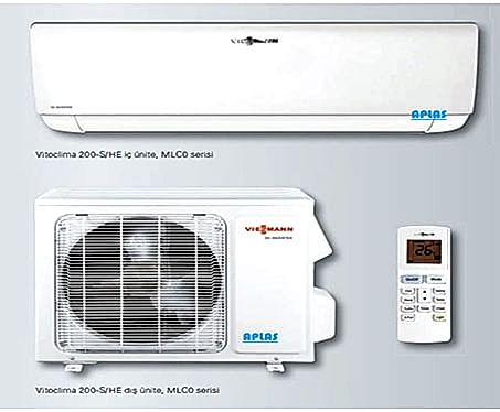 viessmann