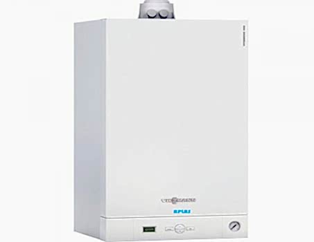 viessmann