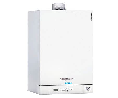 viessmann