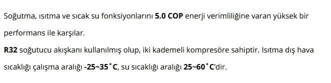gree-isi-pompasi-ozellikleri-aplas-antalya-5