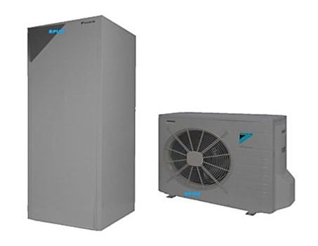 Daikin-isi-pompasi-antalya-aplas-isitma-sogutma-enerji-sistemleri-2020
