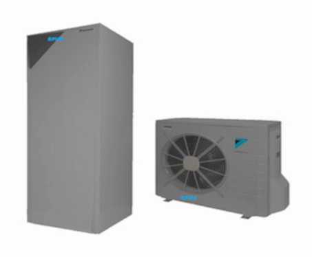 Daikin-isi-pompasi-antalya-aplas-isitma-sogutma-enerji-sistemleri-2020