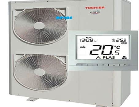 toshiba-isi-pompasi-antalya-aplas-isitma-sogutma-enerji-sistemleri-2020