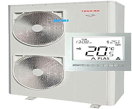 toshiba-isi-pompasi-antalya-aplas-isitma-sogutma-enerji-sistemleri-2020