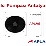 antalya-aplas-solimpeks-isi-pompasi-453x374