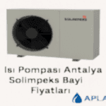 antalya-aplas-solimpeks-isi-pompasi-bayi-fiyatlari