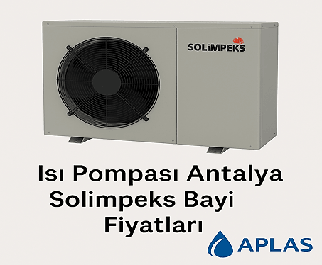 antalya-aplas-solimpeks-isi-pompasi-bayi-fiyatlari