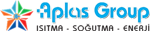 Aplas Group Isıtma Soğutma Solar Güneş Enerji