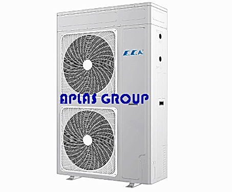 eca-isi-pompasi-antalya-aplas-uygun-fiyatlar-05326032554-1