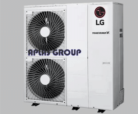 lg-isi-pompasi-antalya-aplas-uygun-fiyatlar-05326032554-