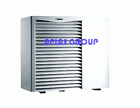 vaillant-isi-pompasi-antalya-aplas-uygun-fiyatlar-05326032554-21