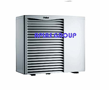 vaillant-isi-pompasi-antalya-aplas-uygun-fiyatlar-05326032554-21