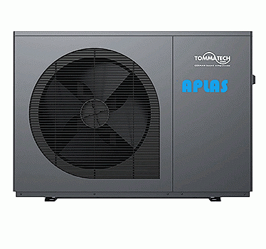 cw-tommatech-inverter-isi-pompasi-aplas-antalya-sicak-su-otel-havuz-isitma-sogutma