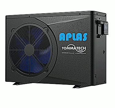cw-tommatech-inverter-isi-pompasi-aplas-antalya-sicak-su-otel-havuz-isitma-sogutma