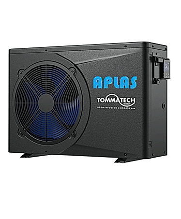 cw-tommatech-inverter-isi-pompasi-aplas-antalya-sicak-su-otel-havuz-isitma-sogutma