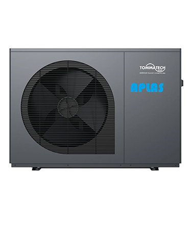 cw-tommatech-inverter-isi-pompasi-aplas-antalya-sicak-su-otel-havuz-isitma-sogutma