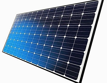 pv panel