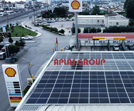 akaryakit-istasyonu-antalya-petrolofisi-opet-shell-elektrik-gunes-bedava-uretimi-solar-pv-panel-paketler-aplas-antalya-enerji-sistemleri-3