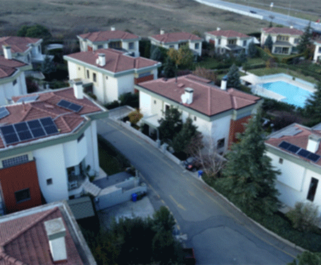 fabrika-sogukhavadeposu-otel-mobilya-magza-cati-gunes-enerji-elektrik-bedava-uretimi-solar-pv-panel-paketler-aplas-antalya-enerji-sistemleri-1
