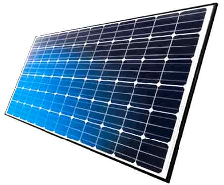 pv panel