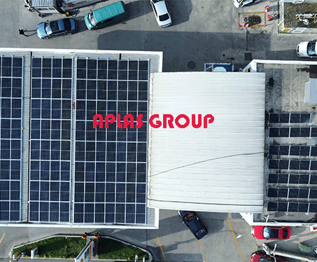 akaryakit-istasyonu-antalya-petrolofisi-opet-shell-elektrik-gunes-bedava-uretimi-solar-pv-panel-paketler-aplas-antalya-enerji-sistemleri-3