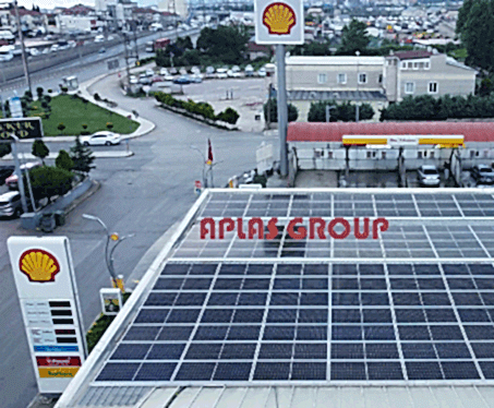 akaryakit-istasyonu-antalya-petrolofisi-opet-shell-bp-elektrik-gunes-bedava-uretimi-solar-pv-panel-paketler-aplas-antalya-enerji-sistemleri-11-12