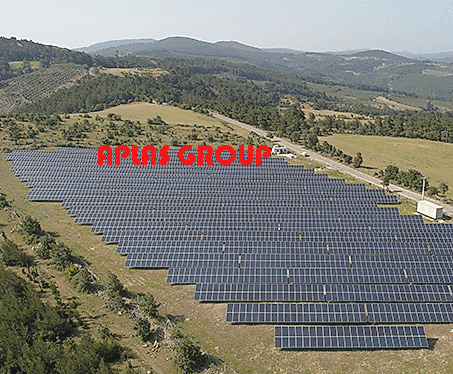 fabrika-sogukhavadeposu-otel-mobilya-magza-cati-gunes-enerji-elektrik-bedava-uretimi-solar-pv-panel-paketler-aplas-antalya-enerji-sistemleri-1