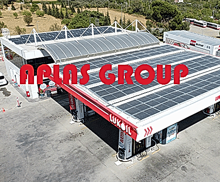akaryakit-istasyonu-antalya-petrolofisi-opet-shell-elektrik-gunes-bedava-uretimi-solar-pv-panel-paketler-aplas-antalya-enerji-sistemleri-1