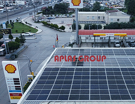 akaryakit-istasyonu-antalya-petrolofisi-opet-shell-elektrik-gunes-bedava-uretimi-solar-pv-panel-paketler-aplas-antalya-enerji-sistemleri-3